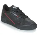 Adidas Originals Continental 80 Treningssko