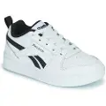 Reebok Royal Prime 2.0 Treningssko