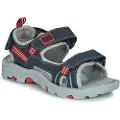 Gioseppo Aachen Sandaler
