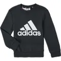 Adidas Essentials Collegegenser