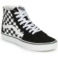 Vans Sk8-hi Treningssko