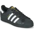 Adidas Originals Superstar Treningssko