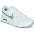 Nike Air Max Sc Treningssko