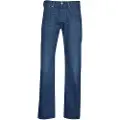 Levi's 501 Original Jeans