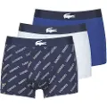 Lacoste Slips 3 Enheter
