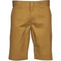 Dickies Slim Fit Shorts
