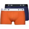 Dim Ad00arl.9uv Boxers 2enheter