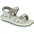 Columbia Trailstorm Hiker 2 Sandaler
