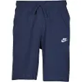 Nike Sportswear Club Shorts