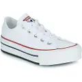 Converse Kids Chuck Taylor All Star Treningssko