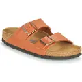 Birkenstock Arizona Bf Sandaler