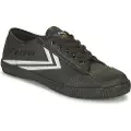 Feiyue Fe Lo 1920 Treningssko