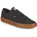 Dc-shoes Manual Treningssko