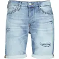 Jack & Jones Irick Icon Ge 107 Korte Jeans