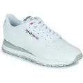 Reebok Leather Treningssko