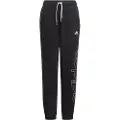 Adidas Essentials French Terry Bukser