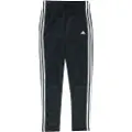 Adidas Designed To Move 3-stripes Bukser