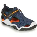 Geox Wader Sandaler