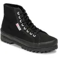 Superga 2341 Alpina Treningssko
