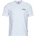 Dickies Ruston Kortarmet T-skjorte