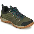 Columbia Peakfreak Venture Lt Tursko