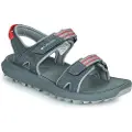Columbia Trailstorm Hiker 2 Sandaler