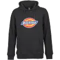 Dickies Icon Logo Hetteskjorte