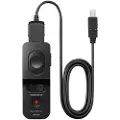 Sony Rm-vpr1 Fjernkontroll Multiterminal