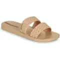 Ipanema Renda Ii Badesandal