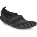 Vibram V Aqua Tursko