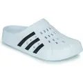 Adidas Adilette Tresko