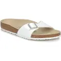 Birkenstock Madrid Birko-flor Sandaler
