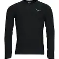 Pepe Jeans Original Basic 2 Langarmet T-skjorte