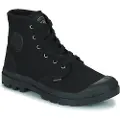 Palladium Pampa Hi Treningssko