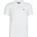 Levi's New Housemark Kortermet Poloskjorte