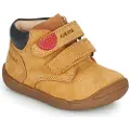 Geox Macchia Sko