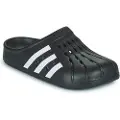Adidas Adilette Tresko
