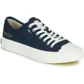 Palladium Ace Canvas Treningssko