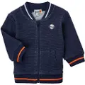 Timberland T95923 Genser Med Hel Glidelås
