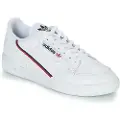 Adidas Originals Continental 80 Treningssko