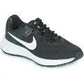 Nike Revolution 6 Gs Treningssko