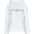 Tommy Hilfiger Heritage Essential Collegegenser