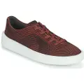 Camper Courb Treningssko