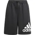 Adidas Designed 2 Move Shorts