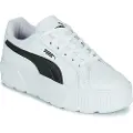 Puma Karmen L Treningssko