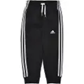 Adidas Essentials 3-stripes Bukser