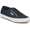Superga 2750 Cotu Classic Treningssko