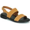 Camper Edy Sandaler