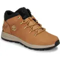 Timberland Euro Sprint Trekker Tursko