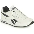 Reebok Royal Classic Jogger 3.0 Treningssko